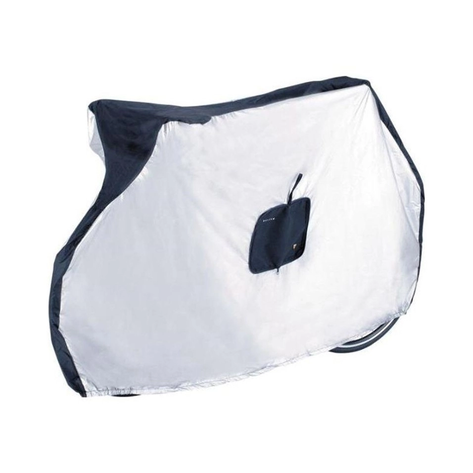 Funda Bicicleta Topeak Racing 700
