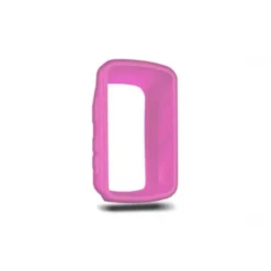 Funda Silicona Garmin Edge 520