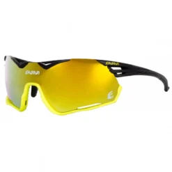 Gafas Eassun Challenge