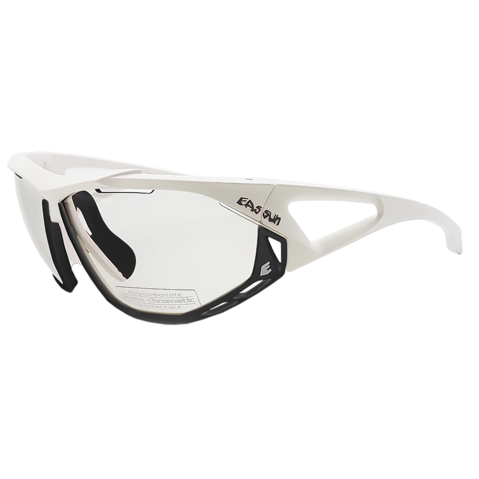 Gafas Eassun Epic Fotocromáticas