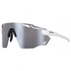 Gafas Eassun Fartlek