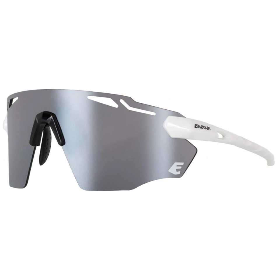 Gafas Eassun Fartlek