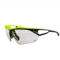 Gafas Eassun Monster Fotocromáticas