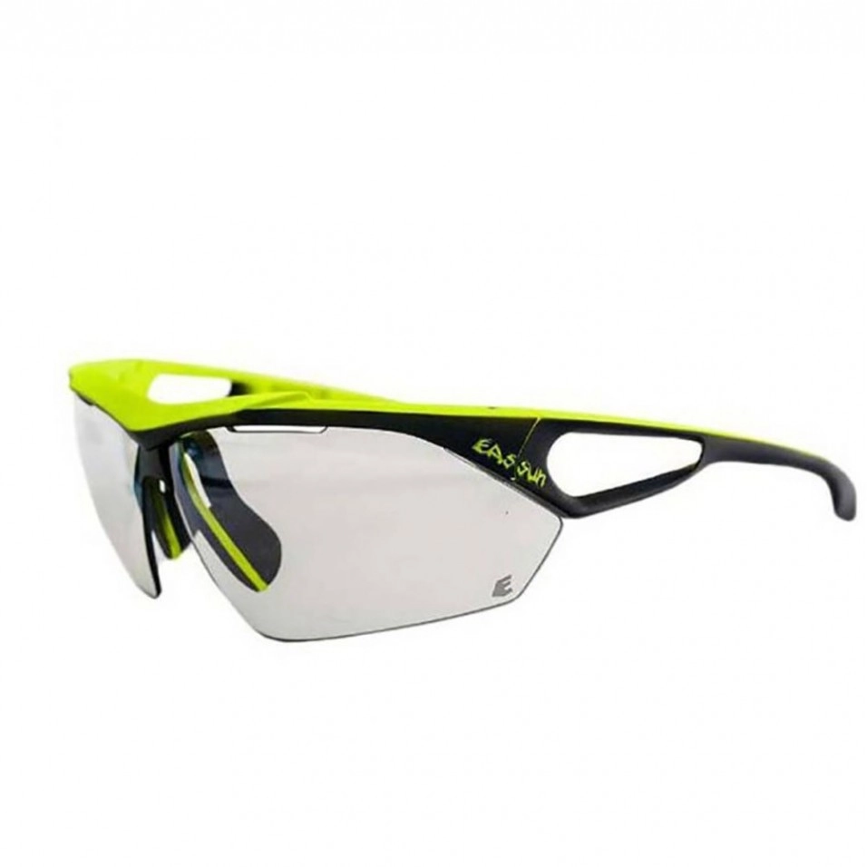 Gafas Eassun Monster Fotocromáticas