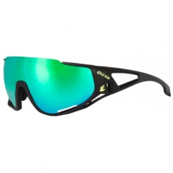 Gafas Eassun Mortirolo