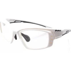 Gafas Eassun RX PRO Graduables