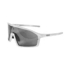 Gafas Endura Gabbro II