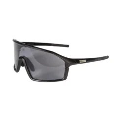 Gafas Endura Gabbro II Photochromic
