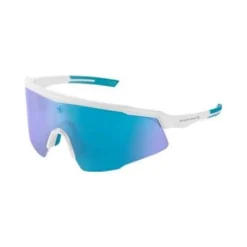 Gafas Endura Shumba II
