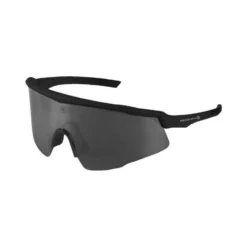 Gafas Endura Shumba II Photochromic
