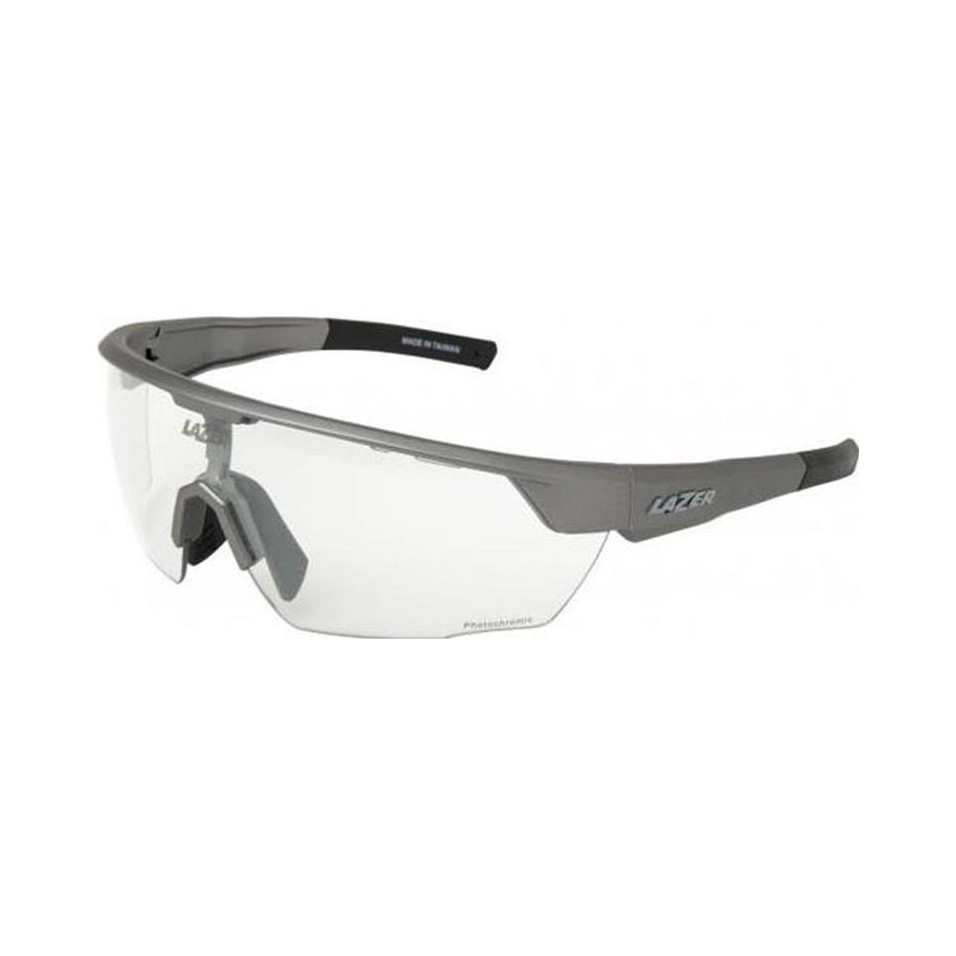 Gafas Lazer Eddy Titanium