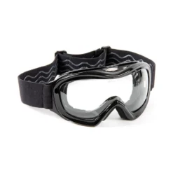 Gafas Massi OShow Series