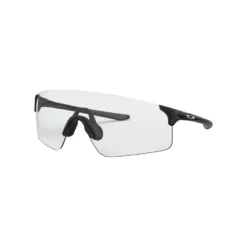 Gafas Oakley EVZero Blades Fotocromáticas