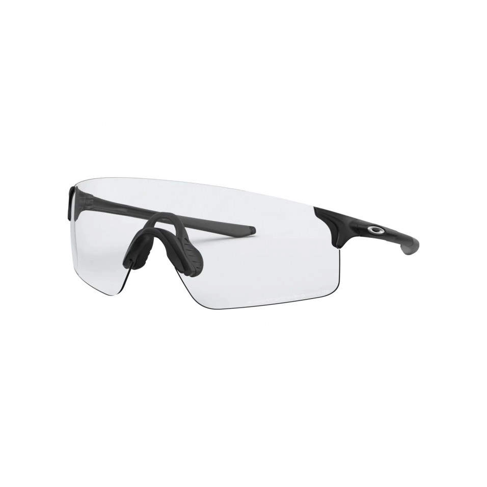 Gafas Oakley EVZero Blades Fotocromáticas