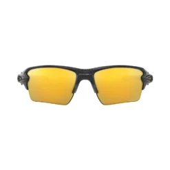 Gafas Oakley Flak 2.0 XL Polarized Midnight Collection
