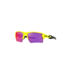 GAFAS OAKLEY FLAK 2.0 XL Prizm Road