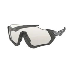 Gafas Oakley Flight Jacket Photocromtica