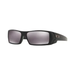 Gafas Oakley GASCAN Matte Black Prizm Black