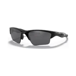 Gafas Oakley Half Jacket XL