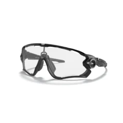 Gafas Oakley Jawbreaker Polished Fotocromático