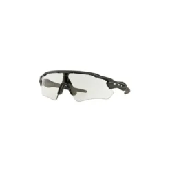 Gafas Oakley Radar EV Path