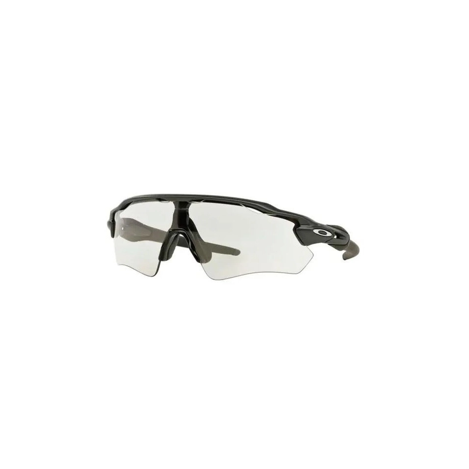 Gafas Oakley Radar EV Path