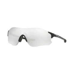 Gafas Oakley Radar EV Path Negro/Negro Iridium Photo