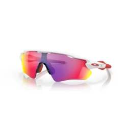 Gafas Oakley Radar EV Path
