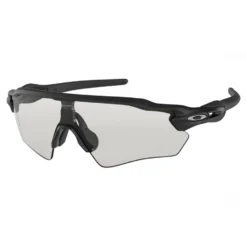 Gafas Oakley Radar EV Path