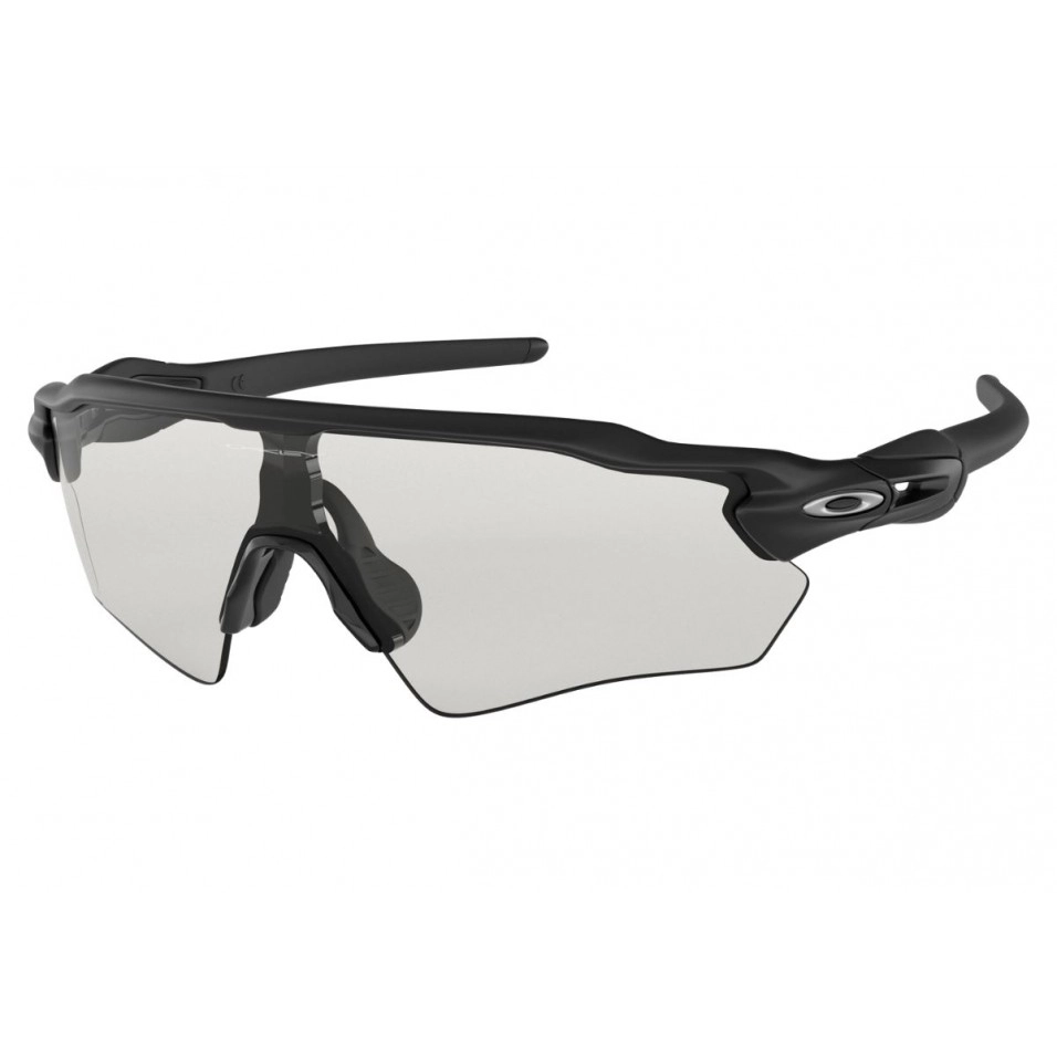 Gafas Oakley Radar EV Path