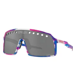 Gafas Oakley Sutro Kokoro Collection