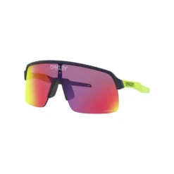 Gafas Oakley Sutro Lite Origins Collection