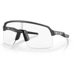 Gafas Oakley Sutro Lite Fotocromaticas