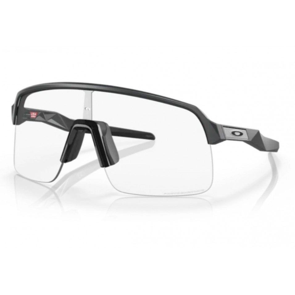 Gafas Oakley Sutro Lite Fotocromaticas