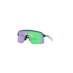 Gafas Oakley SUTRO LITE MVDP
