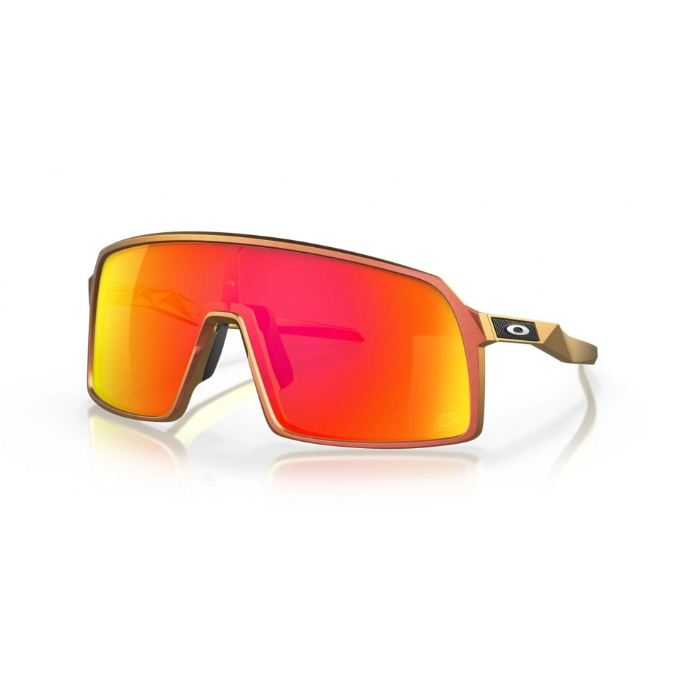 Gafas Oakley Sutro Troy Lee Designs Series