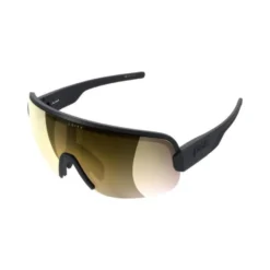 Gafas Poc Aim