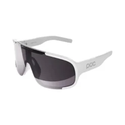 Gafas Poc Aspire