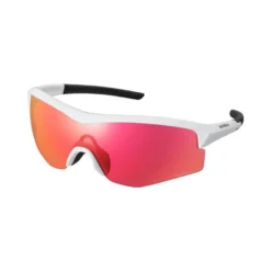 Gafas Shimano Spark