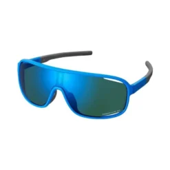 Gafas Shimano Technium