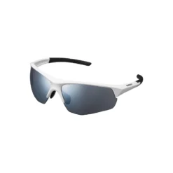 Gafas Shimano Tspk1