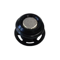 Iman Sensor Velocidad Galfer E-Bike