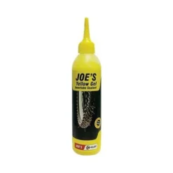 Gel Antipinchazo Joes Para Camara S