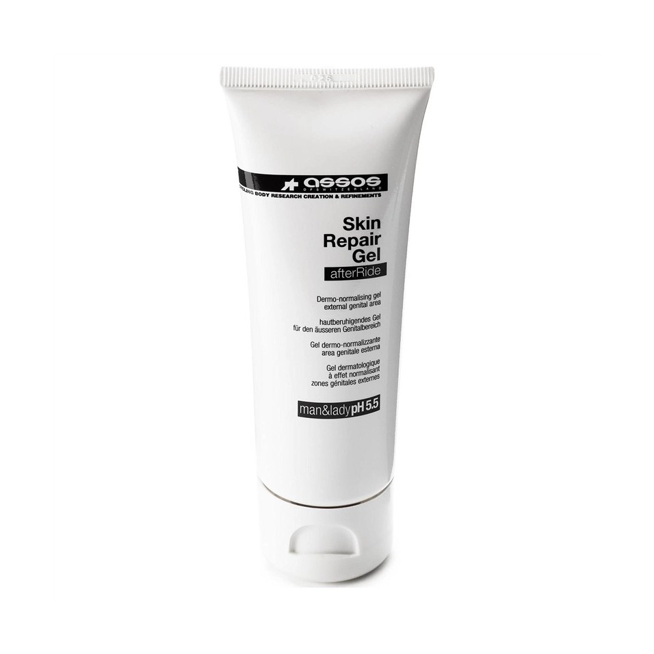 Gel Assos Skinrepair 75ml