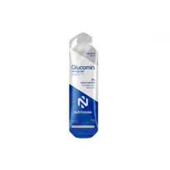 Gel Nutrinovex Glucomin Energy Gel 25g.