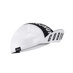 Gorra Gobik Vintage Unisex