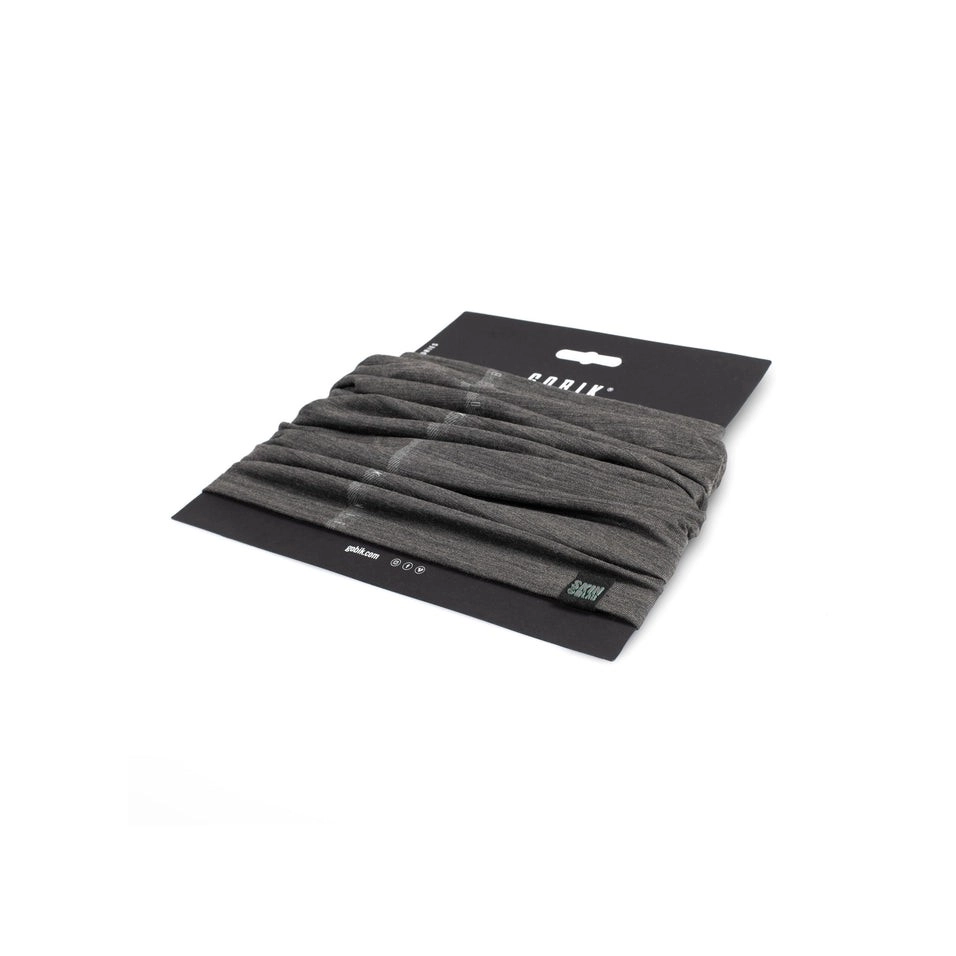 Tubular Gobik Merino Moonbah Unisex