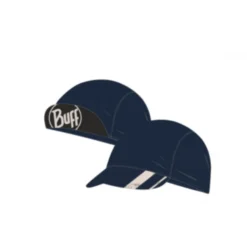 Gorra Buff Pack Cycle Cap Lenir
