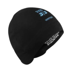 Gorro Assos Winter Robo Foil 2022
