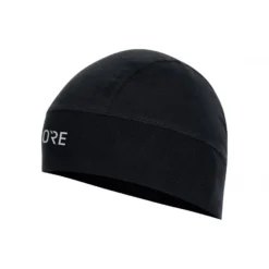Gore Wear Gorro Gore M Beanie